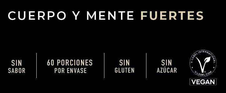 Creatina Monohidrato GRS 300g