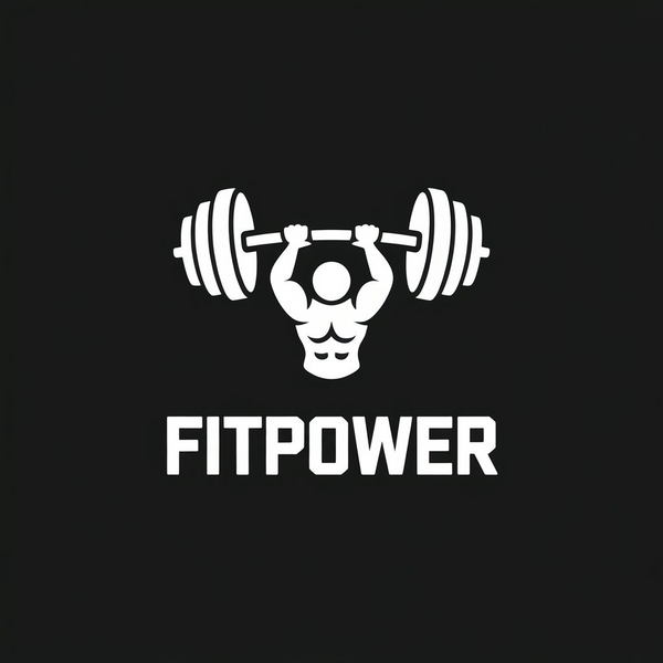 FitPower