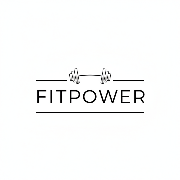 FitPower